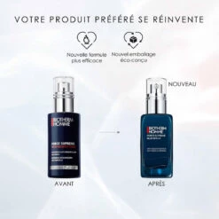 Force Supreme - Serum Blue Pro-retinol 50 Ml 50 Ml -Dermalogica Soldes Boutique force supreme serum blue pro retinol 50 ml 3359258 9 1140x1140
