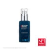 Force Supreme - Serum Blue Pro-retinol 50 Ml 50 Ml -Dermalogica Soldes Boutique force supreme serum blue pro retinol 50 ml 3359258 1140x1140