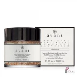 Crème Anti-Âge Auto-Bronzant Hâle Instantané 60 Ml -Dermalogica Soldes Boutique gel charmer anti age et autobronzant hale instantane 1274297 3 1200x1200