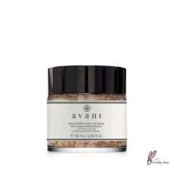 Crème Anti-Âge Auto-Bronzant Hâle Instantané 60 Ml