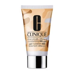 Clinique Gel Hydratant BB Tellement Différent