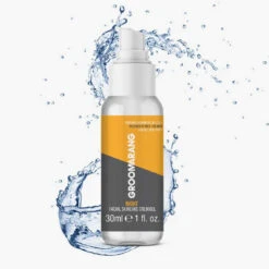 Gel Soin De Nuit 30 Ml -Dermalogica Soldes Boutique gel soin de nuit 2889677 2 1140x1140