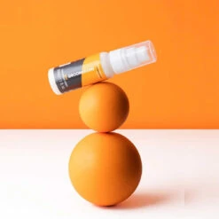 Gel Soin De Nuit 30 Ml -Dermalogica Soldes Boutique gel soin de nuit 2889677 4 1140x1140