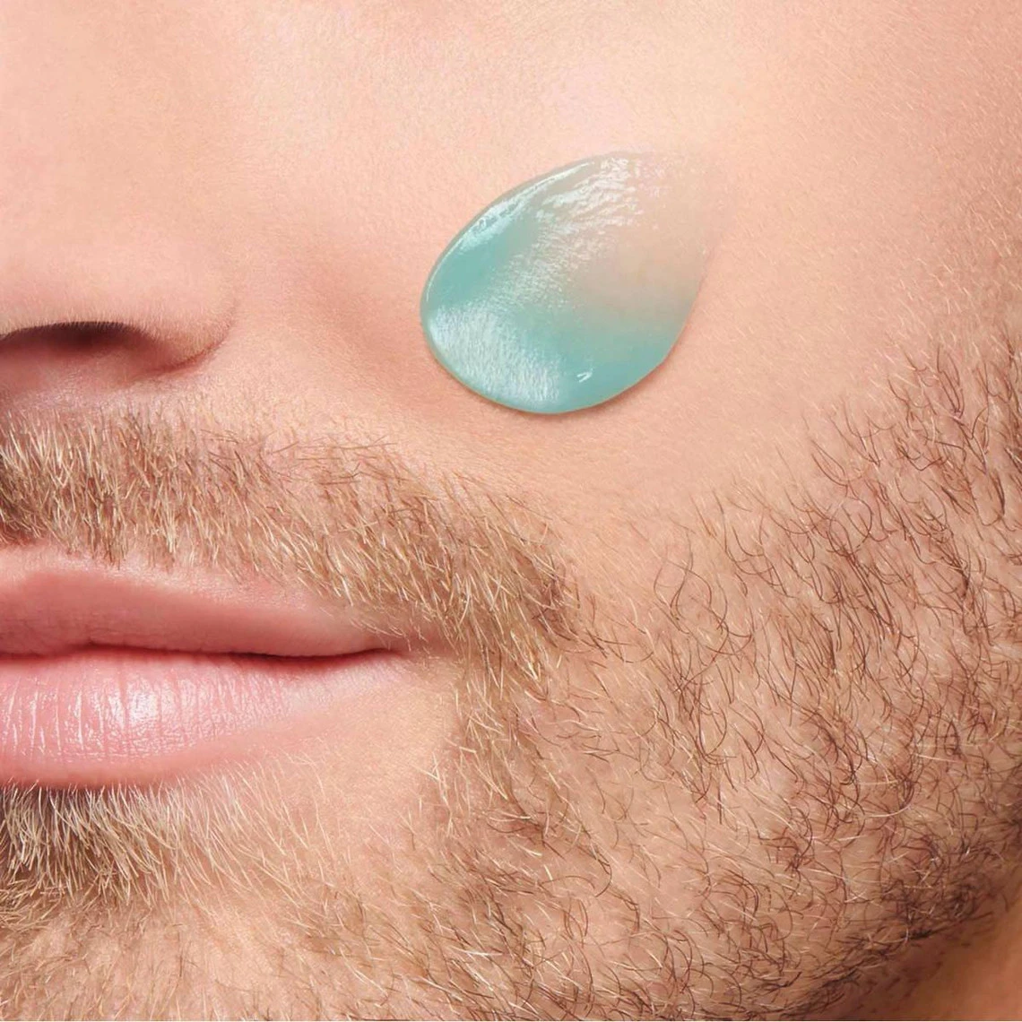 Gel Super Hydratant 50 Ml 4 Gel Super Hydratant 50 Ml – Image 2