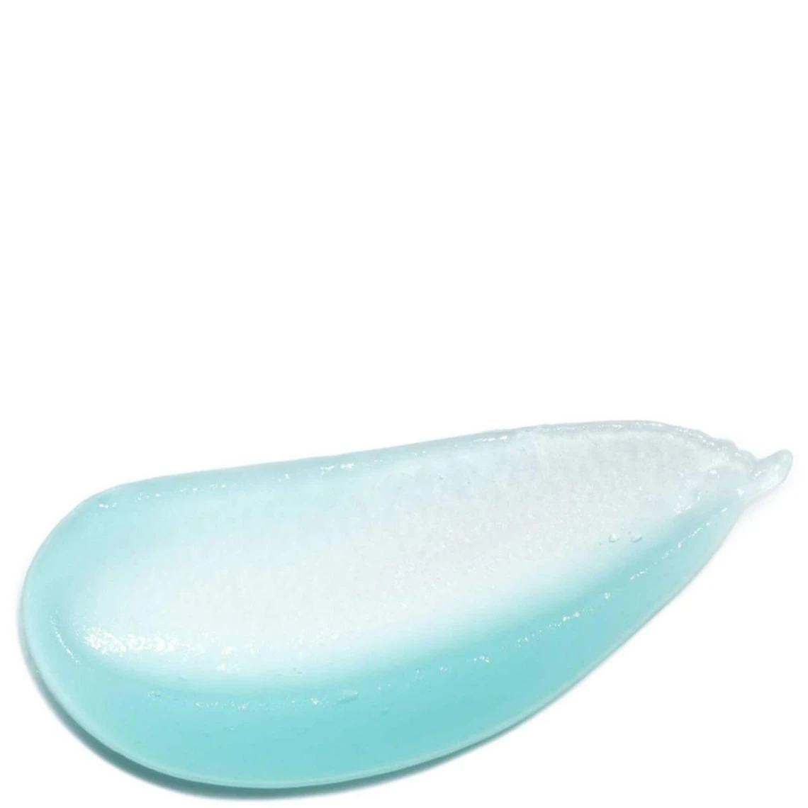 Gel Super Hydratant 50 Ml 6 Gel Super Hydratant 50 Ml – Image 4