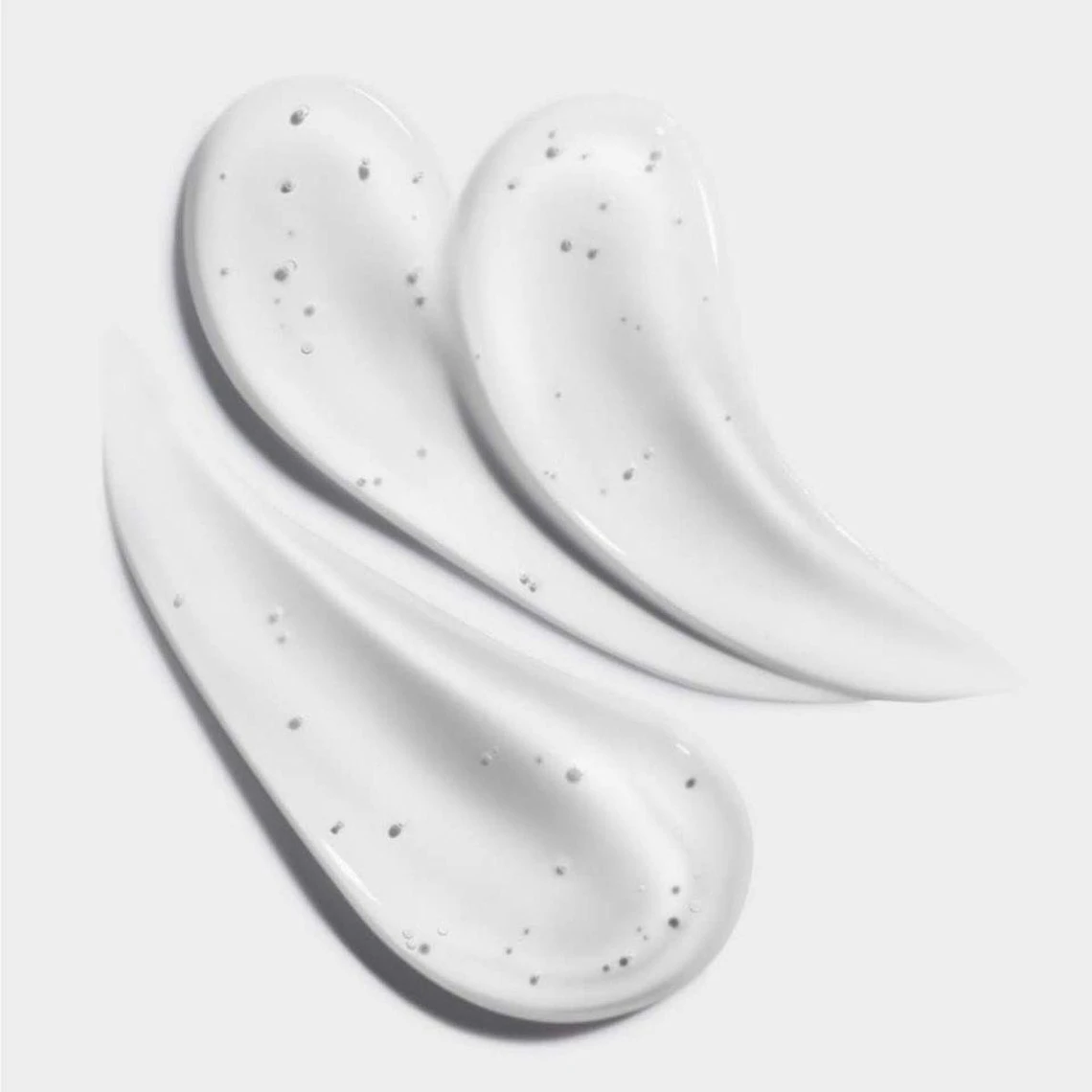 Clinique Gelée Hydratante Tellement Différente 5 Clinique Gelée Hydratante Tellement Différente – Image 3