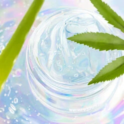 Gelée Visage Hydratante 50ml -Dermalogica Soldes Boutique gelee visage hydratante 50ml 3365182 4 1140x1140