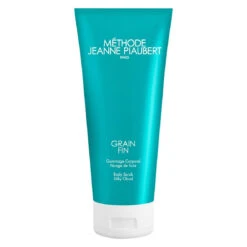 Gommage Corporel Nuage De Soie 200 Ml