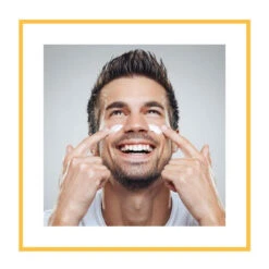 Crème Anti-âge Revitalisante 50 Ml -Dermalogica Soldes Boutique groomarang creme anti age revitalisante 2889659 3 1140x1140