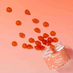 Polaar Gummies Belle Peau - Eclat Boréal à L’Olivier De Sibérie -Dermalogica Soldes Boutique gummies belle peau 3432438 3 1140x1140