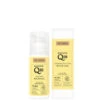 Crème Visage Coenzyme Q10 Happy Face 50ml