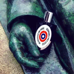 Hermann - Eau De Parfum -Dermalogica Soldes Boutique hermann eau de parfum 164076 4 1140x1140