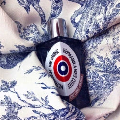 Hermann - Eau De Parfum -Dermalogica Soldes Boutique hermann eau de parfum 164076 5 1140x1140