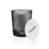 Hermann - Bougie Parfumée 185 G 2 Hermann - Bougie Parfumée 185 G -Dermalogica Soldes Boutique hermann a mes cotes me paraissait une ombre 002 1200x1200