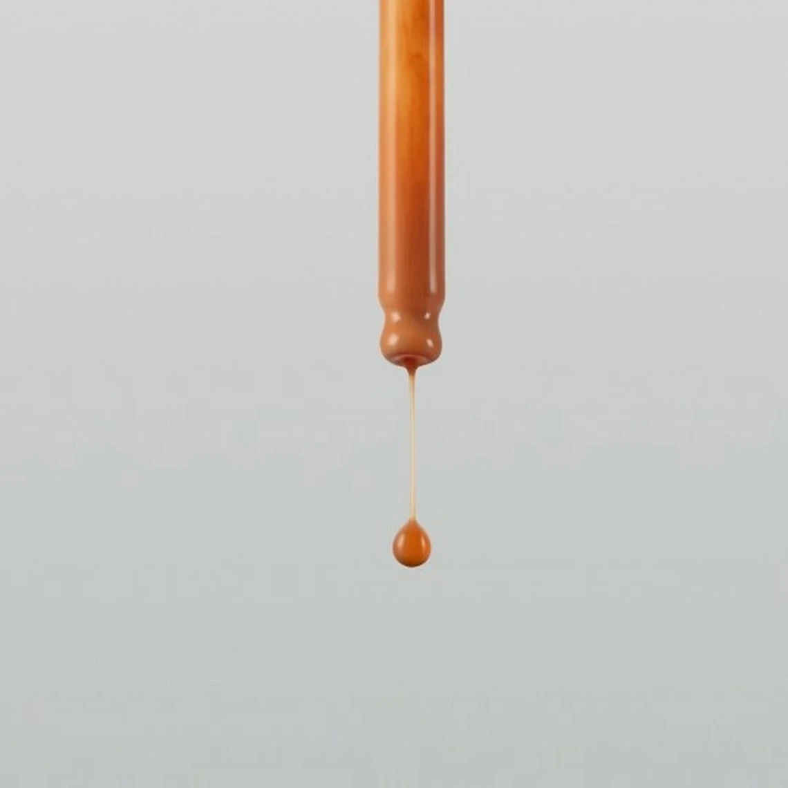 Αντίποδες Sérum Repulpant Intense Hosanna 30 Ml 4 Αντίποδες Sérum Repulpant Intense Hosanna 30 Ml – Image 2