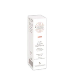 HUILE SOYEUSE REGENERANTE 30 Ml