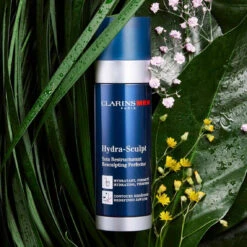 Hydra-Sculpt Hydratant Et Fermeté -Dermalogica Soldes Boutique hydra sculpt hydratant et fermete 3259331 6 1140x1140