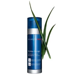 Hydra-Sculpt Hydratant Et Fermeté -Dermalogica Soldes Boutique hydra sculpt hydratant et fermete 3259331 7 1140x1140