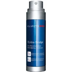 Hydra-Sculpt Hydratant Et Fermeté -Dermalogica Soldes Boutique hydra sculpt hydratant et fermete 3259331 8 1140x1140