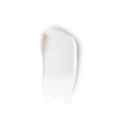 Dermalogica Intensive Moisture Balance - Soin Hydratant Nourrissant -Dermalogica Soldes Boutique intensive moisture balance 1162977 3 1140x1140