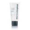 Dermalogica Intensive Moisture Balance - Soin Hydratant Nourrissant 2 Dermalogica Intensive Moisture Balance - Soin Hydratant Nourrissant -Dermalogica Soldes Boutique intensive moisture balance 1162977 1140x1140