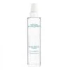 Tonique Soin Hydro-régulateur Iniscience 150 Ml