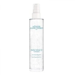 Tonique Soin Hydro-régulateur Iniscience 150 Ml