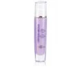 Sérum Visage Anti-Rides Et Anti-Tâches Certitude Absolue 30 Ml -Dermalogica Soldes Boutique jeanne piaubert serum certitude absolue 33058 1200x1200