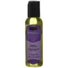 Kamasutra Mélange D'harmonies Huile De Massage Aromatique 236 Ml 1 Kamasutra Mélange D'harmonies Huile De Massage Aromatique 236 Ml -Dermalogica Soldes Boutique kamasutra melange dharmonies huile de massage aromatique 303475 558869 1200x1200