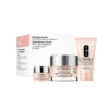 Clinique Kit D'Initiation Moisture Surge - Hydratation & Eclat -Dermalogica Soldes Boutique kit dinitiation moisture surge hydratation et eclat 3414716 1140x1140