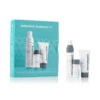 Dermalogica Kit Skin - Trio D'Hydratation Intense -Dermalogica Soldes Boutique kit skin intensive moisture trio 1233573 1140x1140