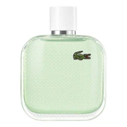 Lacoste L.12.12 Eau Fraîche - Eau De Toilette