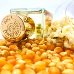 La Fin Du Monde - Eau De Parfum -Dermalogica Soldes Boutique la fin du monde eau de parfum 58852 4 1140x1140