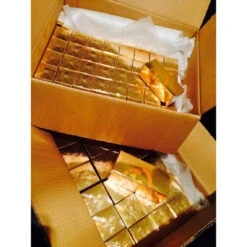 La Fin Du Monde - Eau De Parfum -Dermalogica Soldes Boutique la fin du monde eau de parfum 58852 5 1140x1140