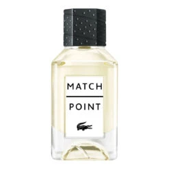 Lacoste Match Point Cologne - Eau De Toilette