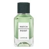 LACOSTE Match Point Eau De Toilette 1 LACOSTE Match Point Eau De Toilette -Dermalogica Soldes Boutique lacoste match point eau de toilette 1273565 1140x1140