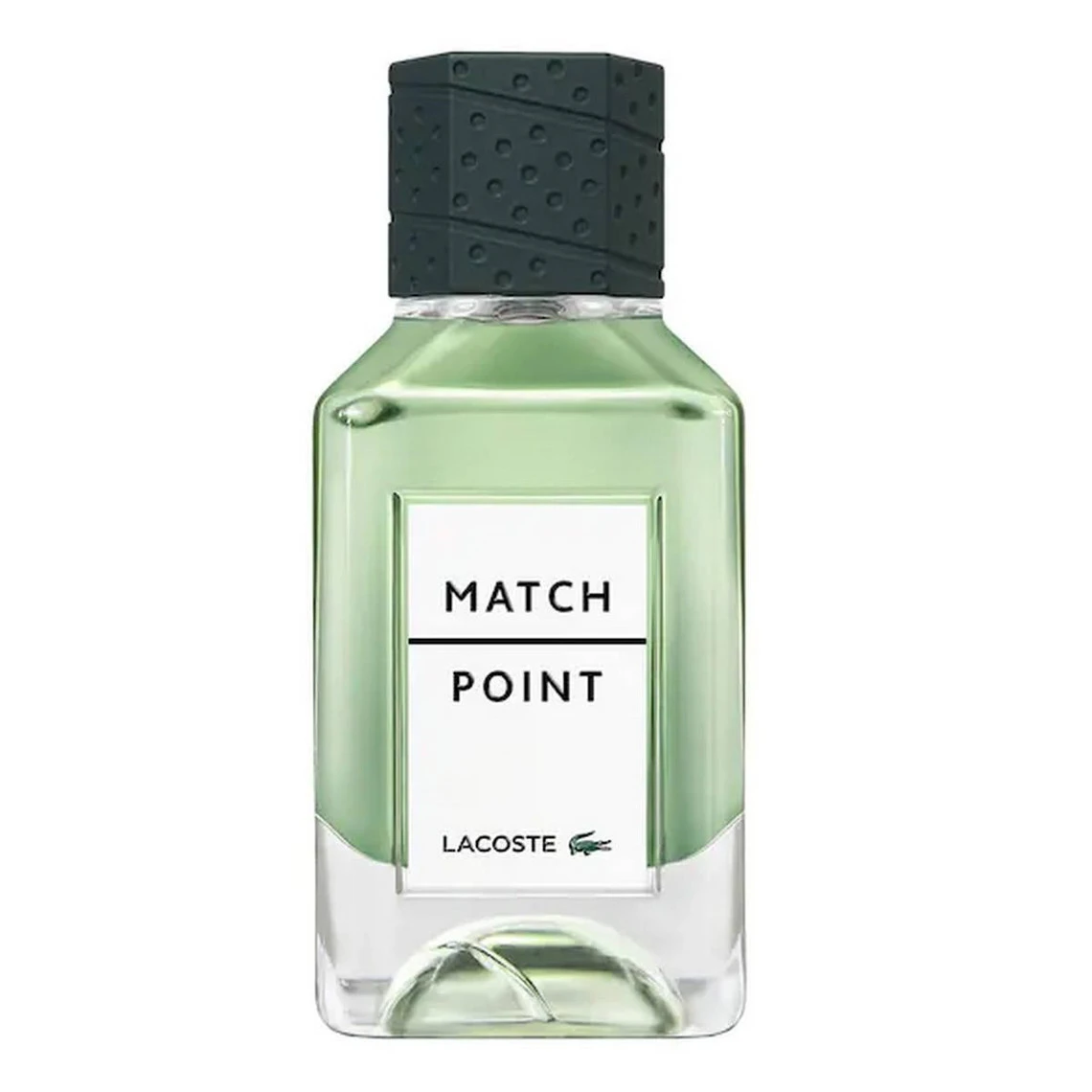 LACOSTE Match Point Eau De Toilette 3 LACOSTE Match Point Eau De Toilette