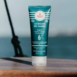 Le Baume Du Marin 2en1 Visage & Barbe 75ml 75 Ml 8 Le Baume Du Marin 2en1 Visage & Barbe 75ml 75 Ml -Dermalogica Soldes Boutique le baume du marin 2en1 visage et barbe 75ml 3471336 2 1140x1140