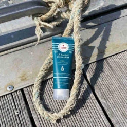 Le Baume Du Marin 2en1 Visage & Barbe 75ml 75 Ml 11 Le Baume Du Marin 2en1 Visage & Barbe 75ml 75 Ml -Dermalogica Soldes Boutique le baume du marin 2en1 visage et barbe 75ml 3471336 5 1140x1140