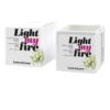 Love To Love LIGHT MY FIRE - MONOI 80ml -Dermalogica Soldes Boutique light my fire monoi 80ml 1216425 1140x1140