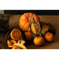 Like This - Eau De Parfum -Dermalogica Soldes Boutique like this eau de parfum 75051 3 1140x1140