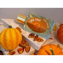 Like This - Eau De Parfum -Dermalogica Soldes Boutique like this eau de parfum 75051 4 1140x1140