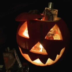 Like This - Eau De Parfum -Dermalogica Soldes Boutique like this eau de parfum 75051 6 1140x1140