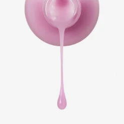 Dermalogica Peelfoliant Liquide 59 Ml -Dermalogica Soldes Boutique liquid peelfoliant 3546122 4 1140x1140