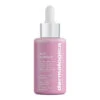 Dermalogica Peelfoliant Liquide 59 Ml -Dermalogica Soldes Boutique liquid peelfoliant 3546122 1140x1140