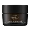 John Masters Organics Masque De Nuit à La Grenade & à La Rose Du Maroc -Dermalogica Soldes Boutique masque de nuit a la grenade et a la rose du maroc 3206090 1200x1200