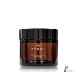 Masque De Nuit Éclat Peau Neuve 50 Ml