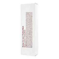 Masque Peeling 100 Ml 7 Masque Peeling 100 Ml -Dermalogica Soldes Boutique masque peeling 3498494 3 1140x1140