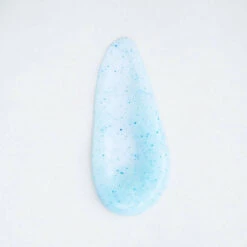 Masque Peeling 100 Ml 8 Masque Peeling 100 Ml -Dermalogica Soldes Boutique masque peeling 3498494 4 1140x1140