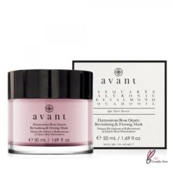 Masque Revitalisant Et Raffermissant Au Quartz Rose Harmonieux 50 Ml -Dermalogica Soldes Boutique masque revitalisant et raffermissant au quartz rose harmonieux 1274299 3 1200x1200